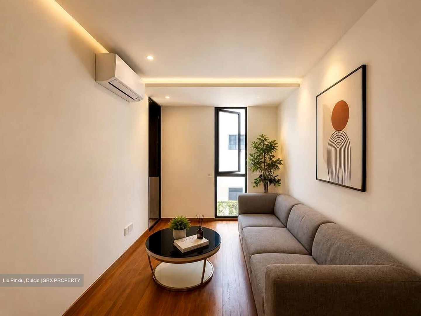Kovan Road (D19), Semi-Detached #553364571